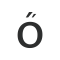 favicon_OLOS_B